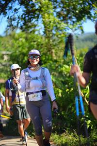 BIB: 3418
                            <button type="button" onclick="openModal(19340254)" class="btn btn-primary btn-sm float-right btn-popup" data-toggle="modal" data-target=".modal-high-quality">
                        <i class="fas fa-shopping-cart"></i> Add to Cart
                    </button>
                                            <button type="button" onclick="isThisMe(19340254, true)" class="btn btn-success btn-sm float-right btn-popup btn-isme hidden" data-toggle="tooltip" data-placement="bottom" title="นี่คือรูปของคุณใช่ไหม คลิกที่นี่เพื่อเอาเข้าอัลบั้ม">
                        <i class="fas fa-plus"></i> Add to album
                    </button>
                    <button type="button" onclick="isThisMe(19340254, false)" class="btn btn-warning btn-sm float-right btn-popup btn-isnotme hidden">
                        <i class="fas fa-ban"></i> Remove from album
                    </button>